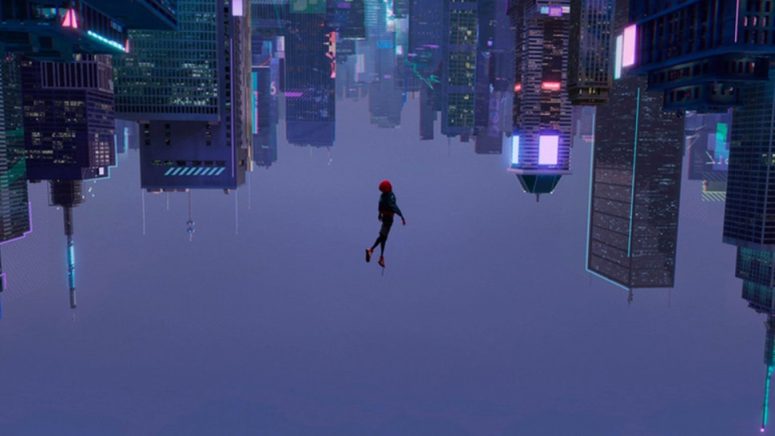 2854a394-584b-494b-82a3-d9e916eb25c1-into-the-spider-verse-review